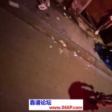 #济南#,#扫街# 一圈就有四十个骚 逼