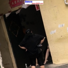#云浮#,#扫街# 到此一游