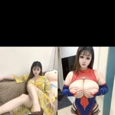 #南通#,#探店#,#足浴# 体验感很棒