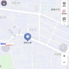 #广州#,#扫街#,#站街# 2] 广州 花都站街 一条街好几个